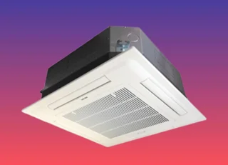 فن کویل